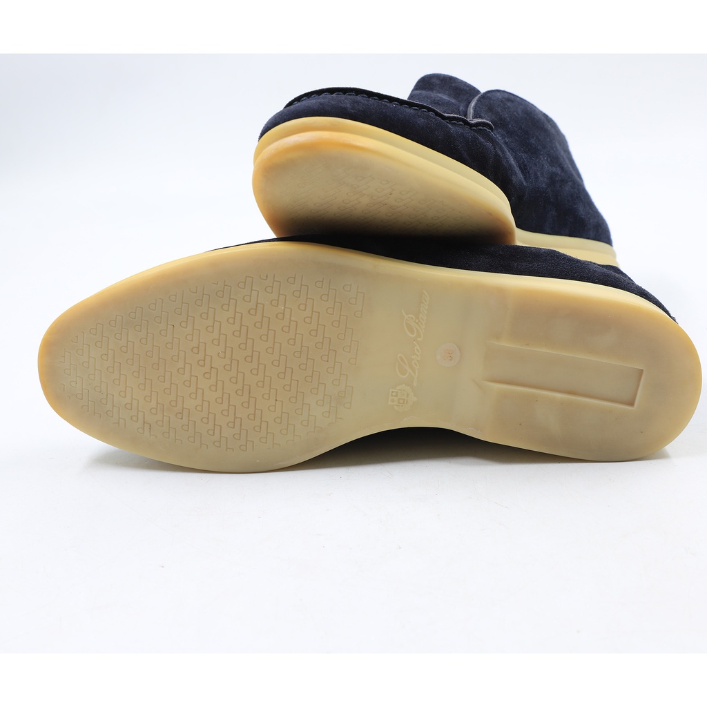 Loro Piana Open Walk Size:38