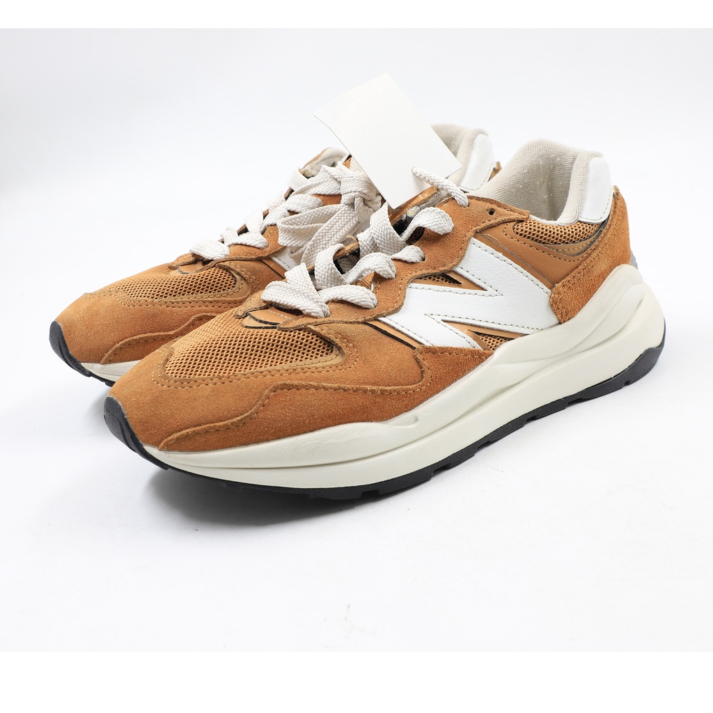 ** Used ** New Balance The Intelligent Choice 8 US - 41-42 Eur men