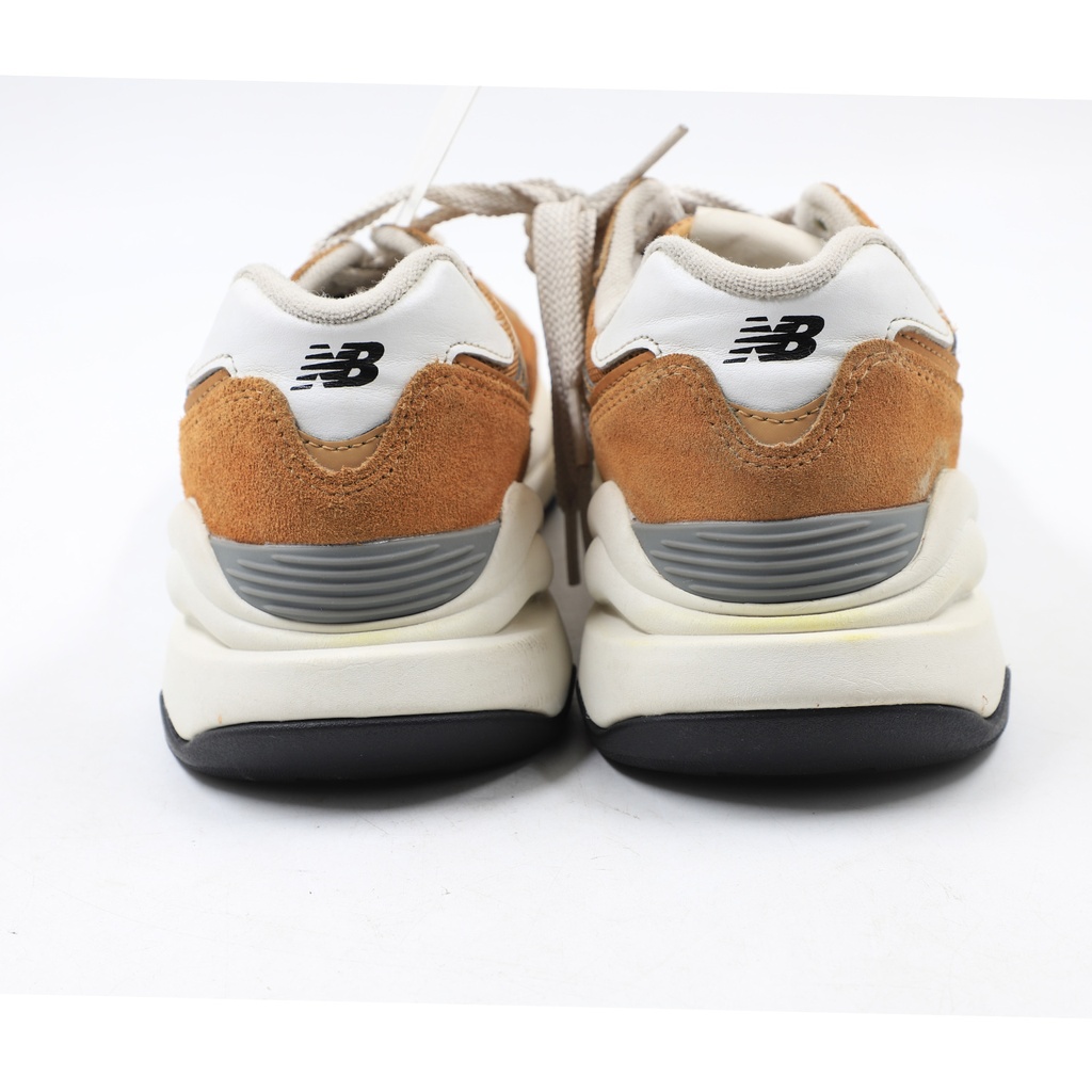 ** Used ** New Balance The Intelligent Choice 8 US - 41-42 Eur men