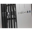 Corsair Corbide Air 540 High Airflow ATX Cube Case Black