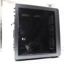 Corsair Corbide Air 540 High Airflow ATX Cube Case Black