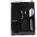 Corsair Corbide Air 540 High Airflow ATX Cube Case Black