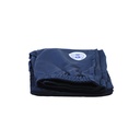 Juniors  long pants with Pockets  Dress Blue Size - XL B