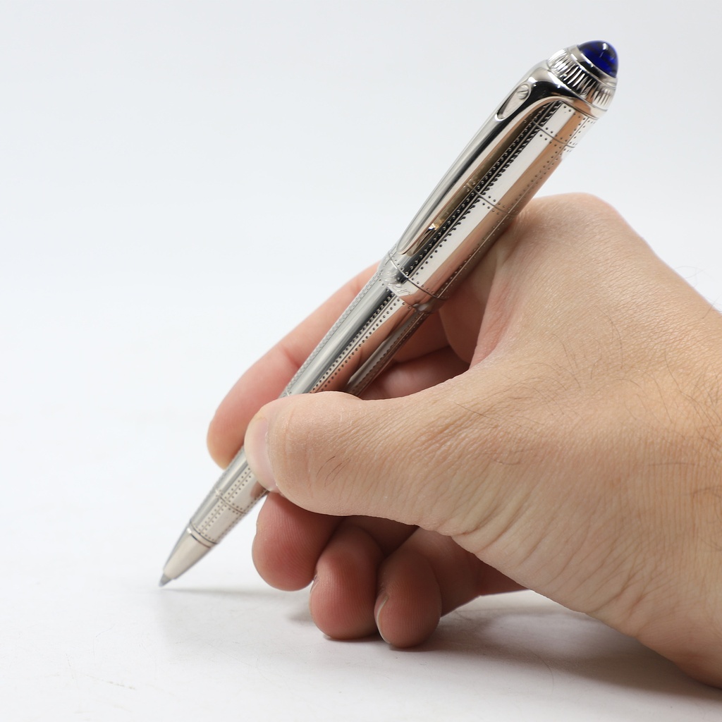 R de Cartier ballpoint pen L201495