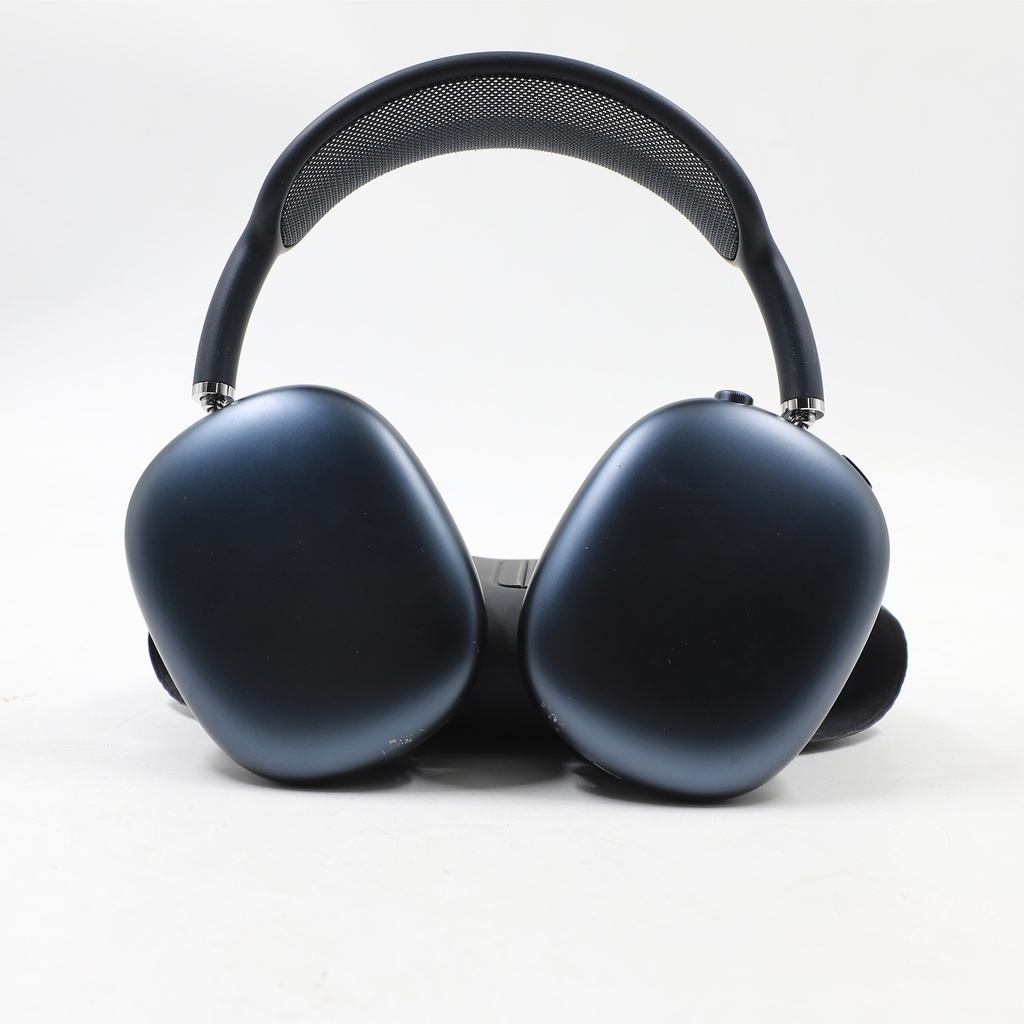 Airpods Max Type-C ** Contain Small Cracks