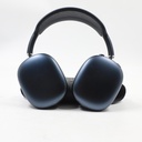 Airpods Max Type-C ** Contain Small Cracks