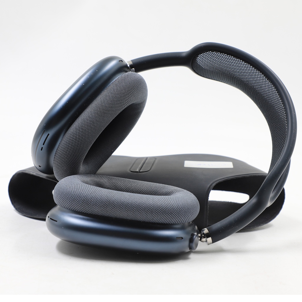 Airpods Max Type-C ** Contain Small Cracks