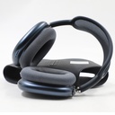 Airpods Max Type-C ** Contain Small Cracks