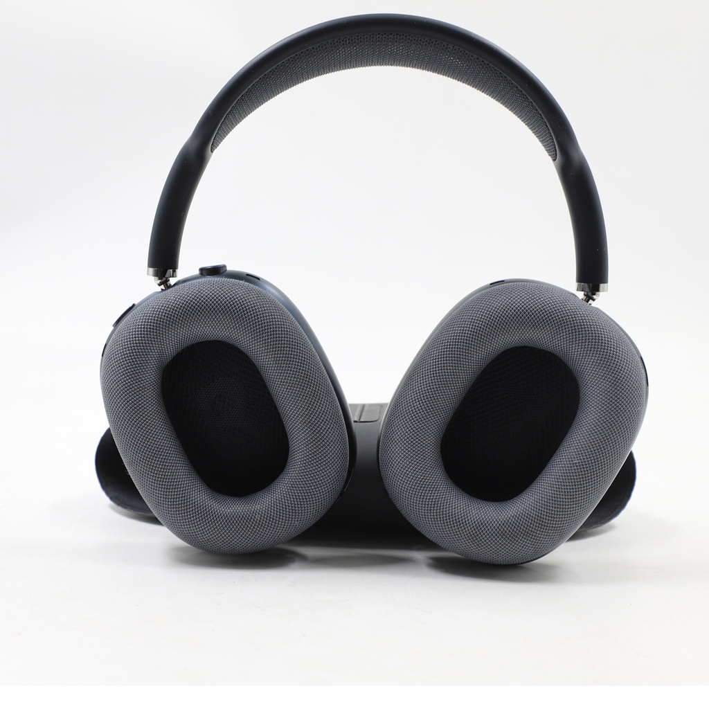 Airpods Max Type-C ** Contain Small Cracks