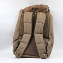 Herschel The Finest Quality The Trade Marl ** Metal Pin detached **