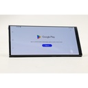 Samsung s 23 ultra 512 gb Green ** Contain Scratch **