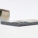 Samsung s 23 ultra 512 gb Green ** Contain Scratch **