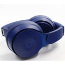 beats Solo Pro Headphones, Wireless Bluetooth Noise Cancelling On-Ear Headphones  ** there are some stanes on some items **