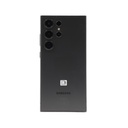 Samsung Galaxy S24 Ultra 5G 12GB 256GB - Titanium Black