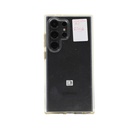 Samsung Galaxy S24 Ultra 5G 12GB 256GB - Titanium Black