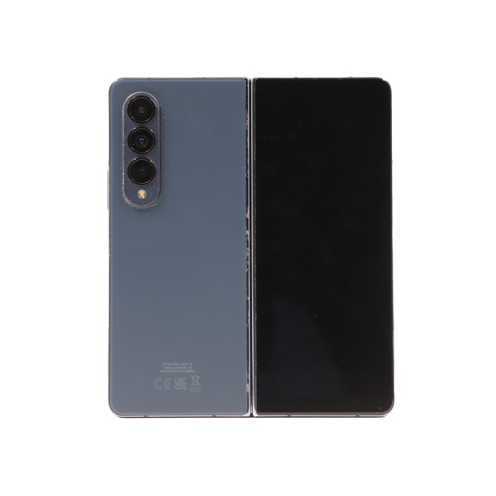 Samsung Galaxy Z Fold 4 5G 12GB 256GB