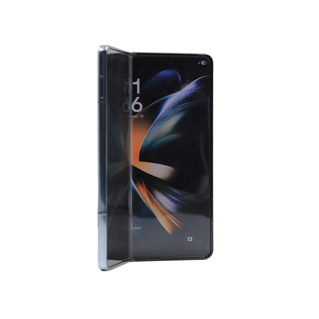 Samsung Galaxy Z Fold 4 5G 12GB 256GB