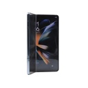 Samsung Galaxy Z Fold 4 5G 12GB 256GB