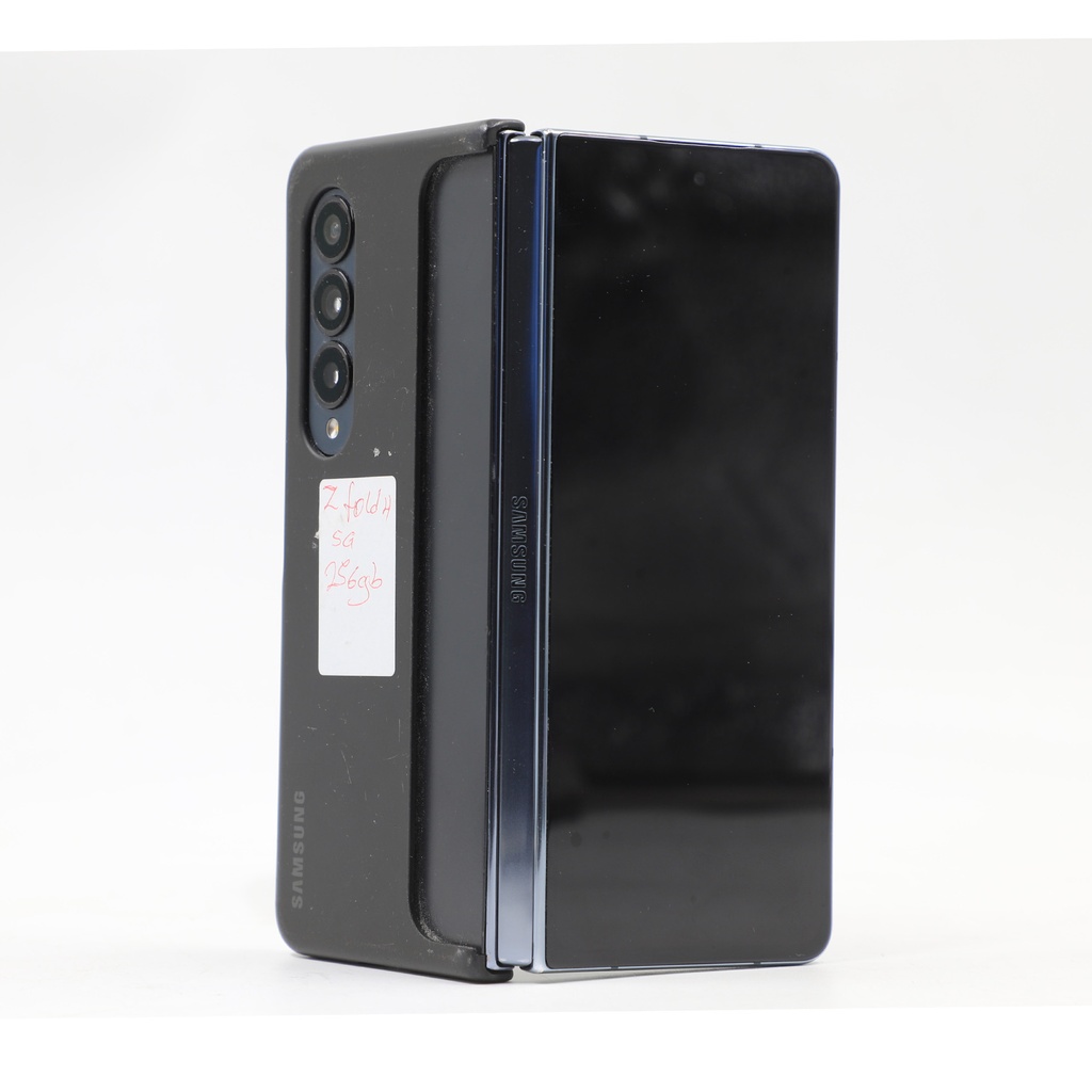 Samsung Galaxy Z Fold 4 5G 12GB 256GB