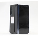 Samsung Galaxy Z Fold 4 5G 12GB 256GB