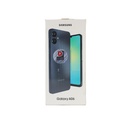 Samsung A06 4 gb 128 gb