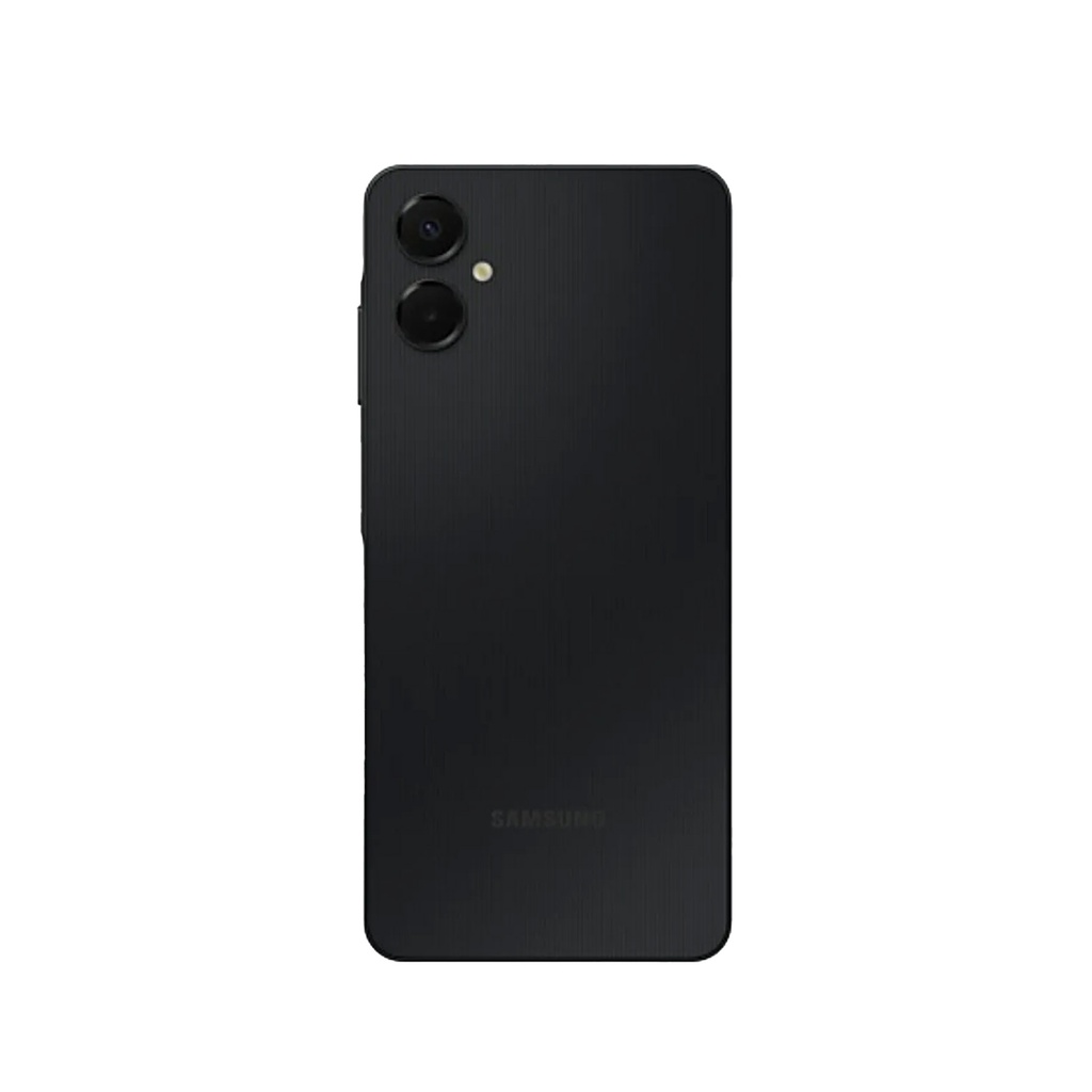 Samsung A06 4 gb 128 gb