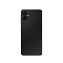 Samsung A06 4 gb 128 gb