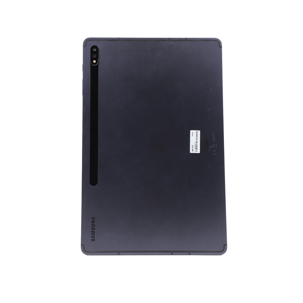 Samsung Galaxy Tab S7+ Wifi 6GB 128GB