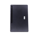 Samsung Galaxy Tab S7+ Wifi 6GB 128GB