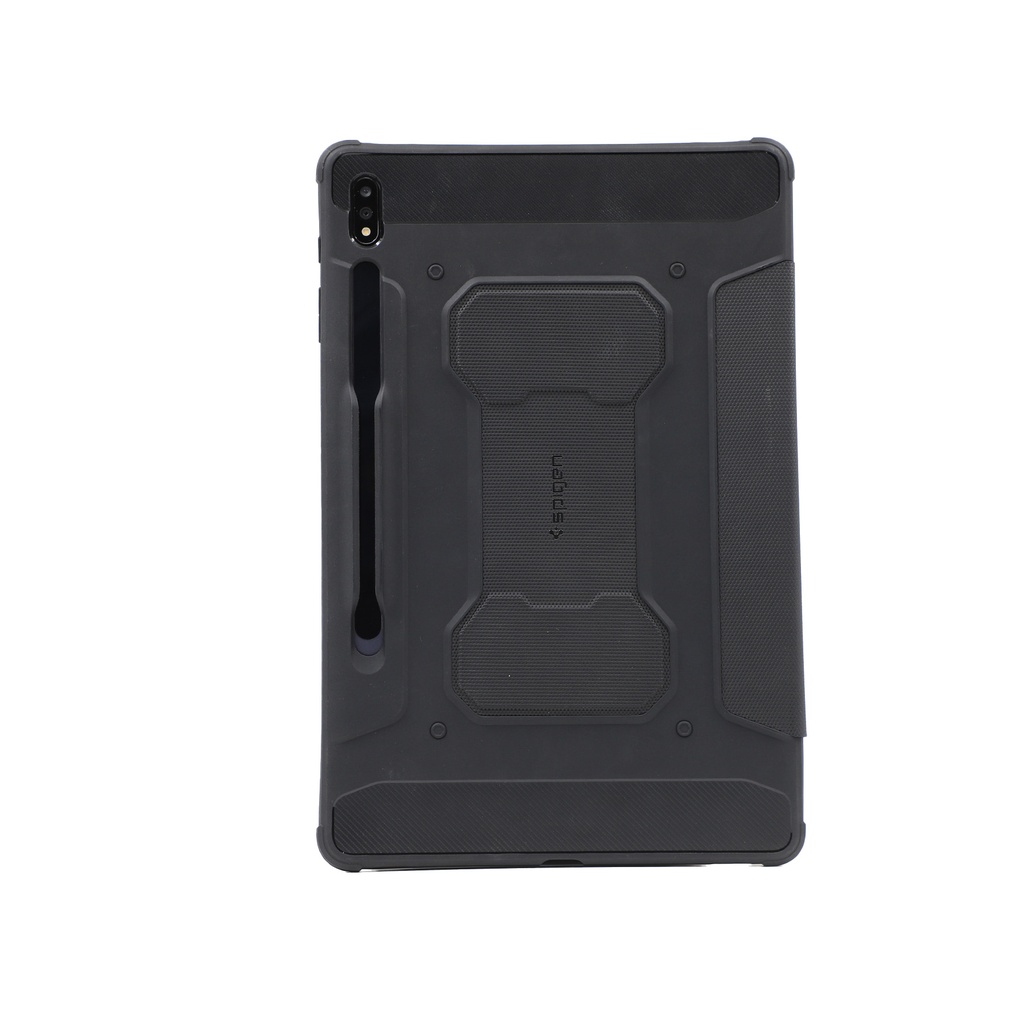 Samsung Galaxy Tab S7+ Wifi 6GB 128GB