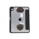 Apple iPad 10.9 inch 10th Gen Wi-fi 64GB – Silver Sim