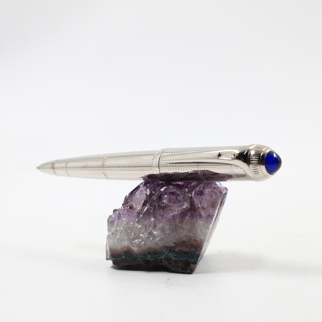 R de Cartier Ballpoint pen L201495, Store Price ** 3400 **