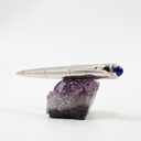 R de Cartier Ballpoint pen L201495, Store Price ** 3400 **