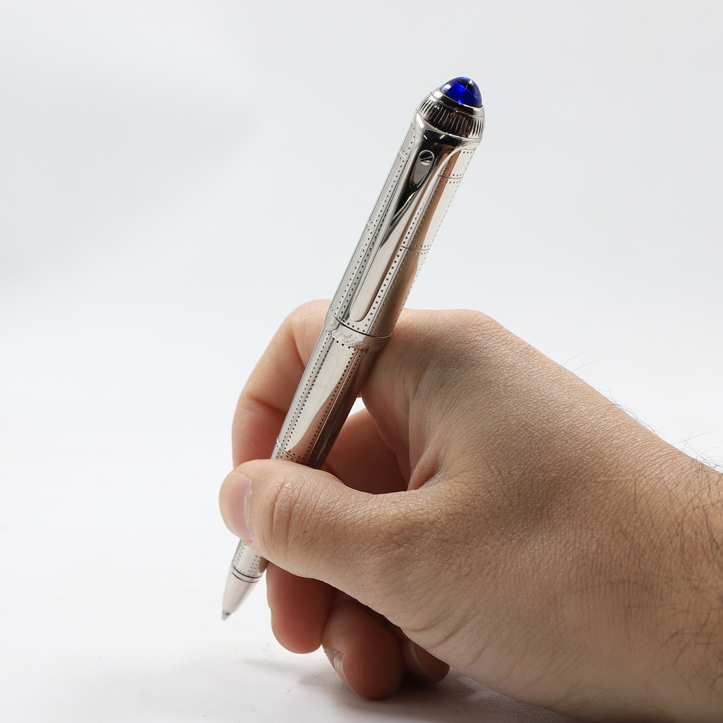 R de Cartier Ballpoint pen K181973, Store Price ** 3400 **