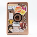 Ipad Mini 5 Th Gen  64 Gb