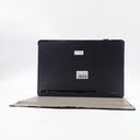 Samsung Tab S7+ + Cover