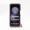 Samsung Z flip 5 5 g 512 gb + Cover