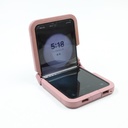 Samsung Z flip 5 5 g 512 gb + Cover