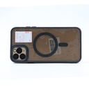 iPhone 11 Pro Max 256 GB Battery**