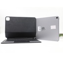 iPad Air 11 InCh M2 128 Gb Sim + Magic Keyboard