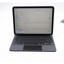 iPad Air 11 InCh M2 128 Gb Sim + Magic Keyboard