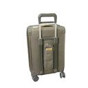 Luggage briggs & Riley Travelware U122CXSP-7,  Green
