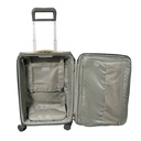 Luggage briggs & Riley Travelware U122CXSP-7,  Green