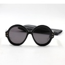 Christian Dior DiorSignature R1U 10Ao Lens Width:57, Bridge Width:17 140 W A