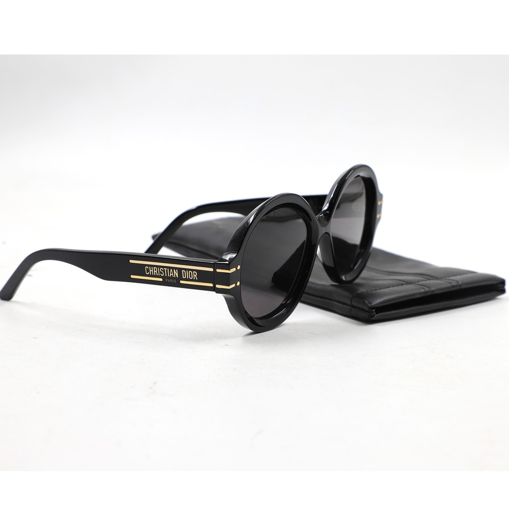 Christian Dior DiorSignature R1U 10Ao Lens Width:57, Bridge Width:17 140 W A