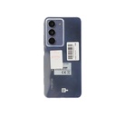 Realme C75x 4G 8GB 256GB - Oceanic Blue