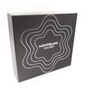 MontBlanc Explorer For Men, Eau de Parfum Vaporisateur 100 ml + 30 ml  & Gel Douche Integral 100 ml - All-over-shower Gel 3.3 Fl.oz