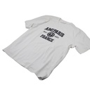 Ami Alexandre Mattiussi Made In Portuga Size: Xl