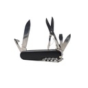 Victorinox Sportsman Swiss Army Knife Size - M