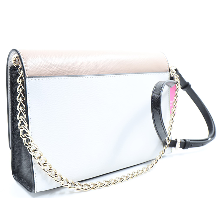 Kate Spade New York, Convertible Crossbody Bag, Warm Beige